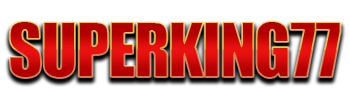 Superking77